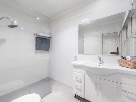 Image of sink