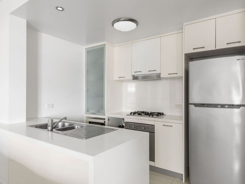 Image of indoors