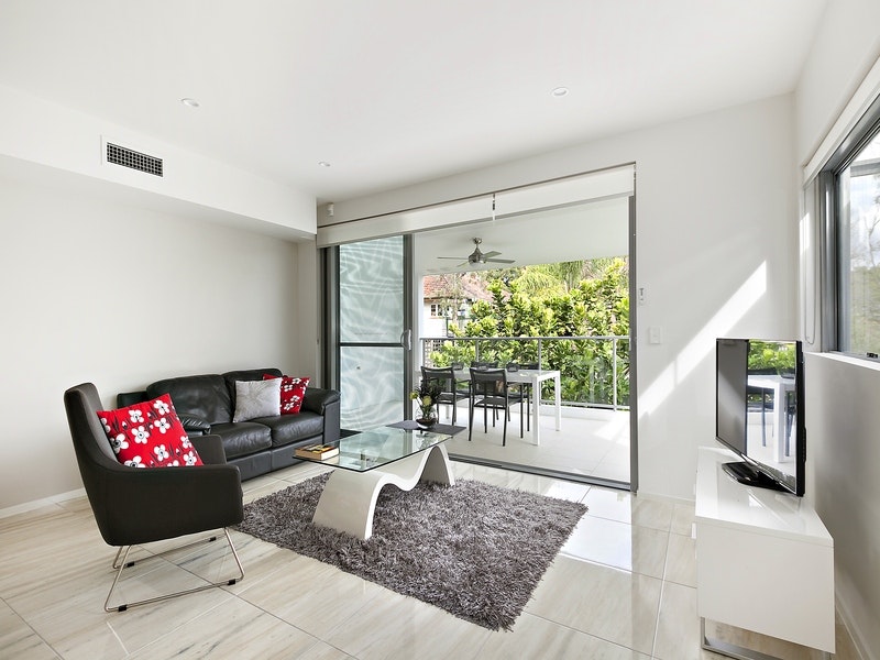 Image of home decor