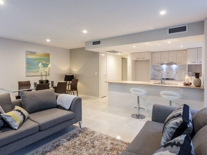 Image of home decor