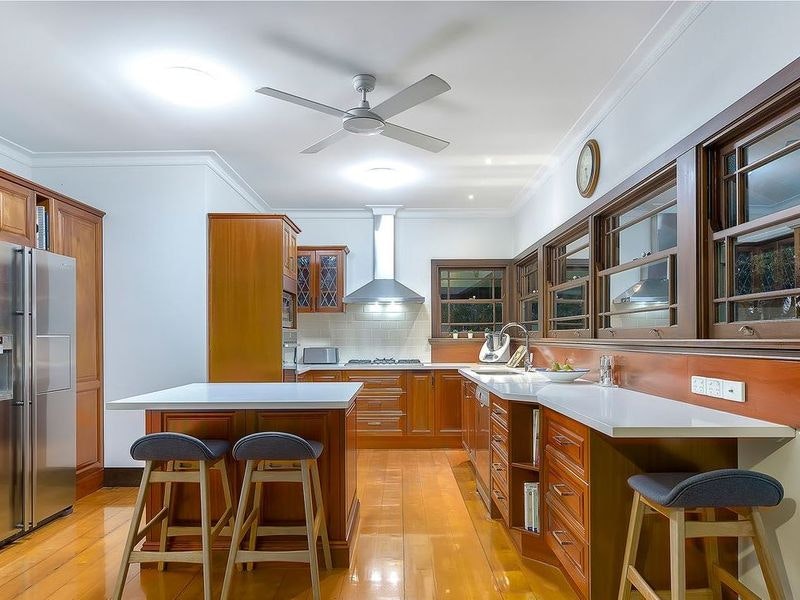 Image of indoors