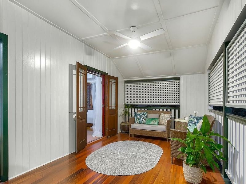 Image of indoors