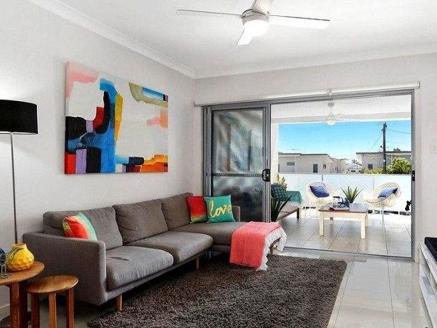 Image of home decor