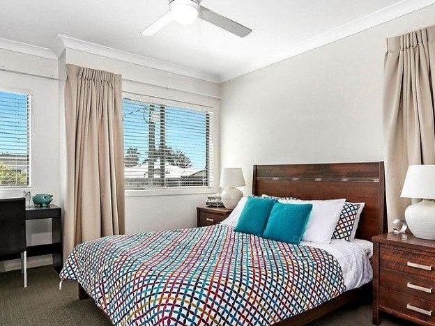Image of home decor
