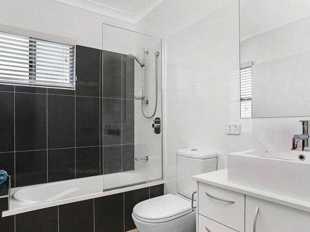 Image of indoors