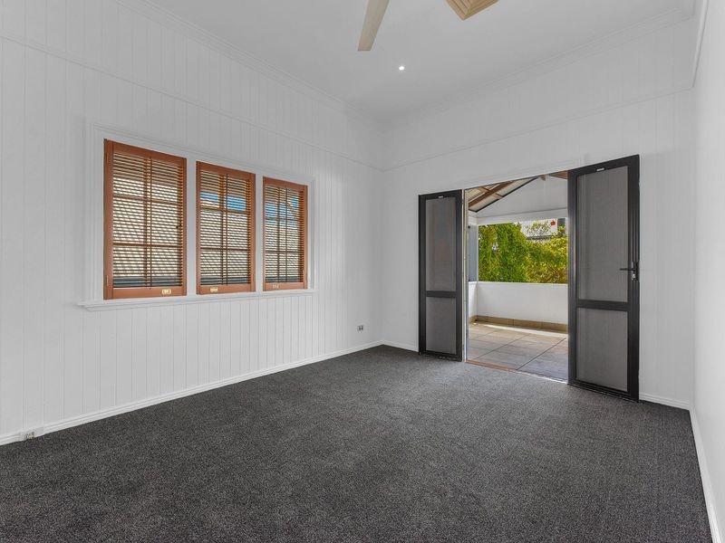 Image of floor