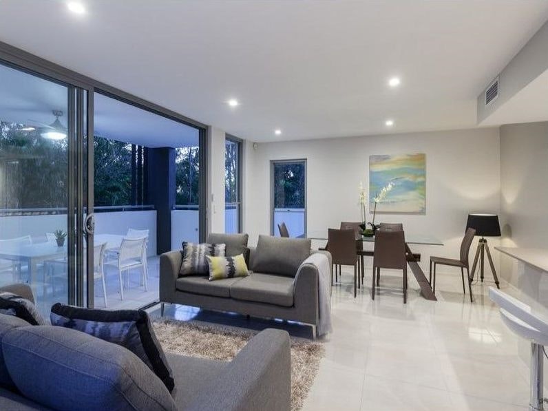 Image of home decor