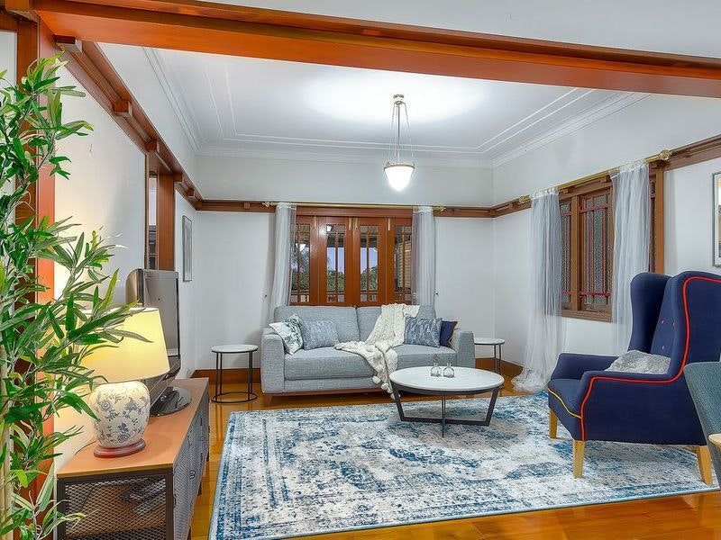 Image of home decor