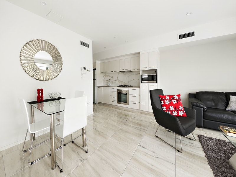 Image of indoors