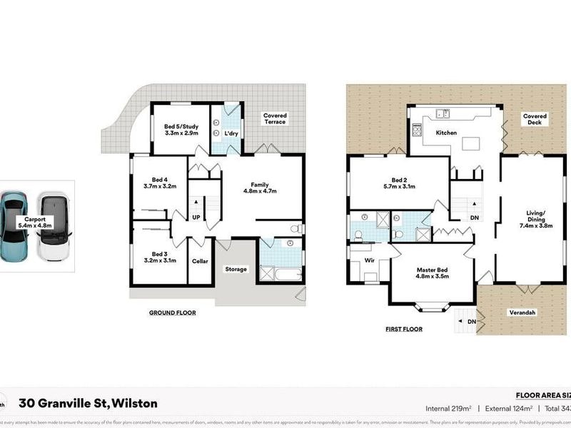 Image of diagram