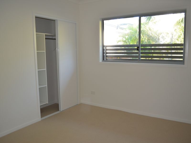Image of corner