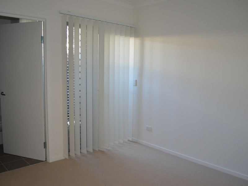 Image of door