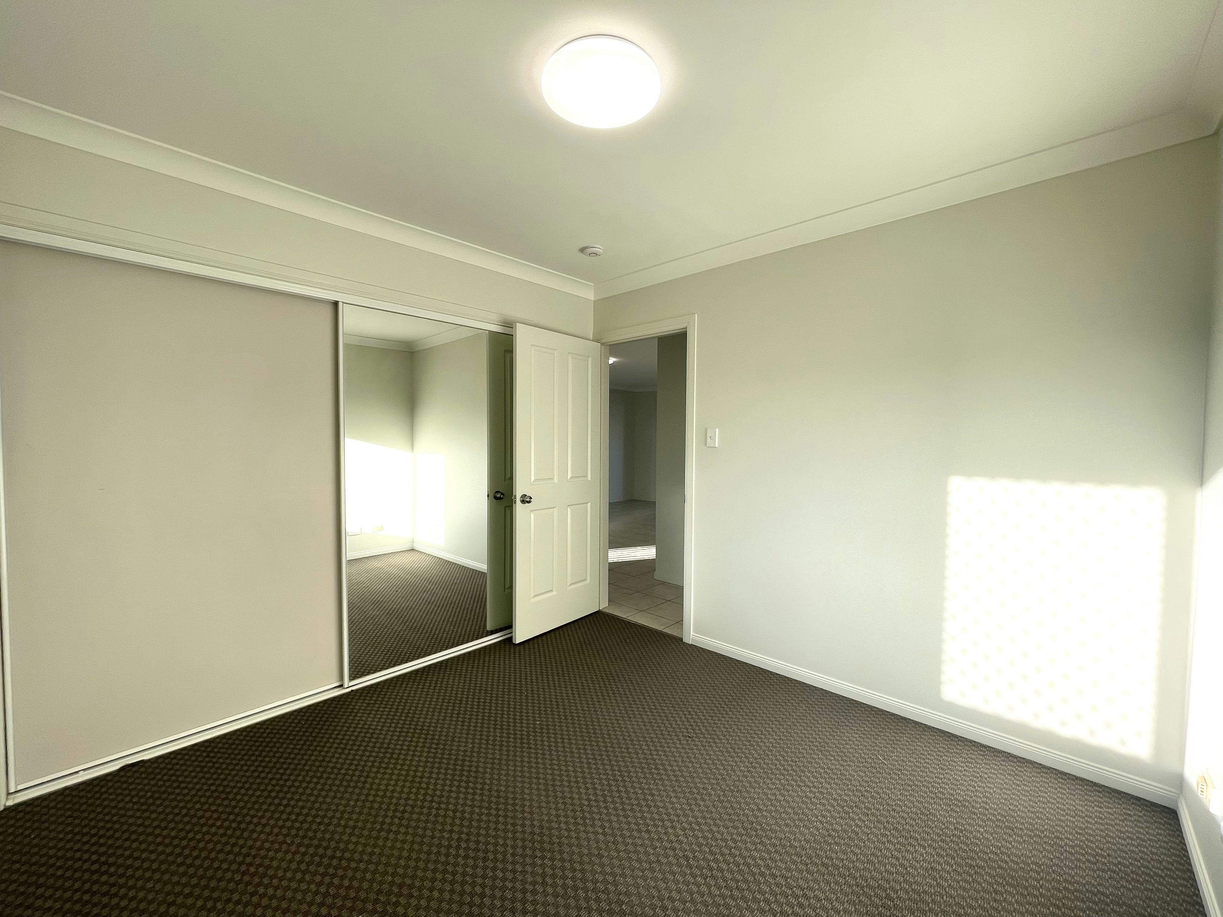 Image of indoors