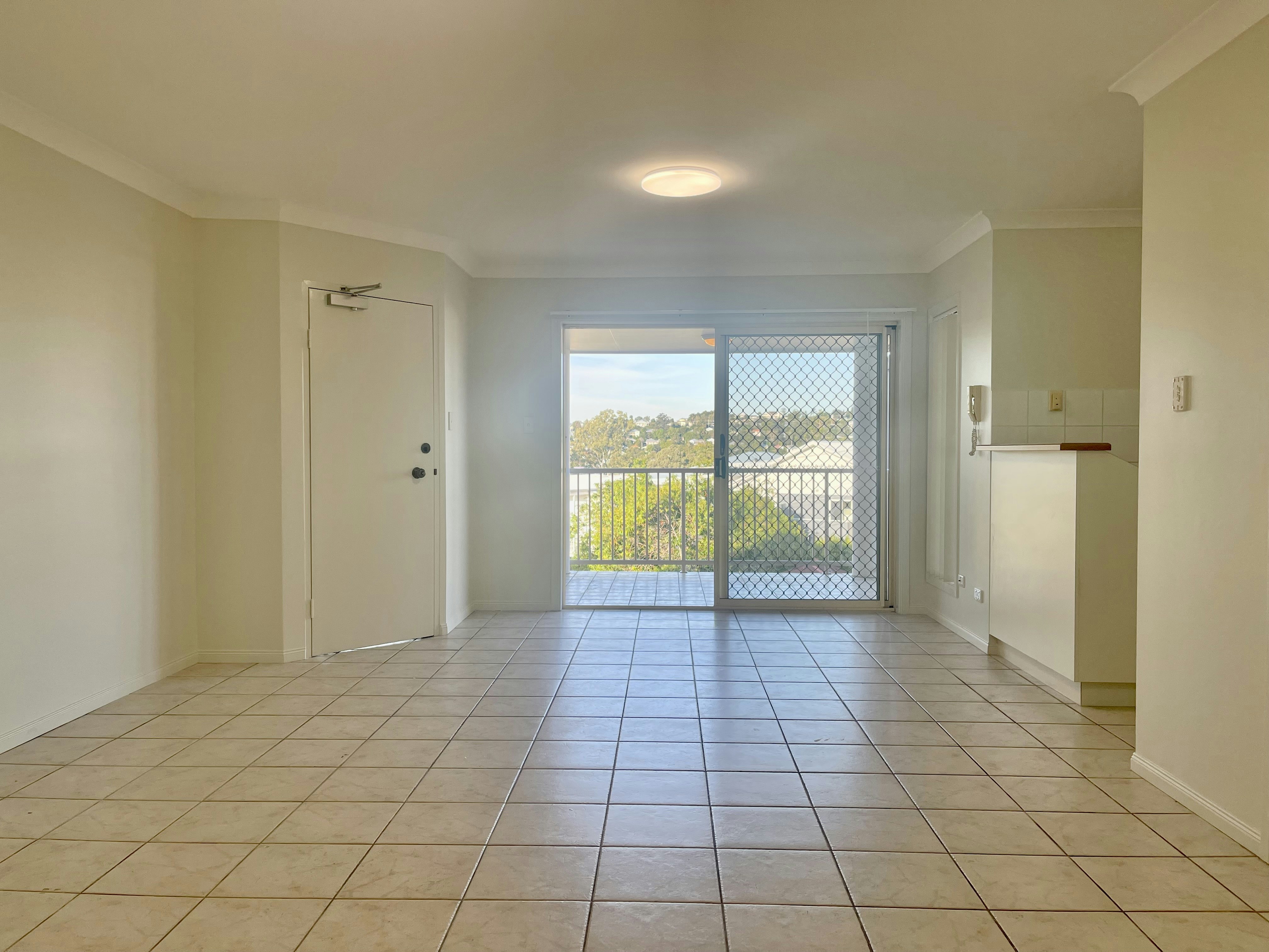 Image of floor