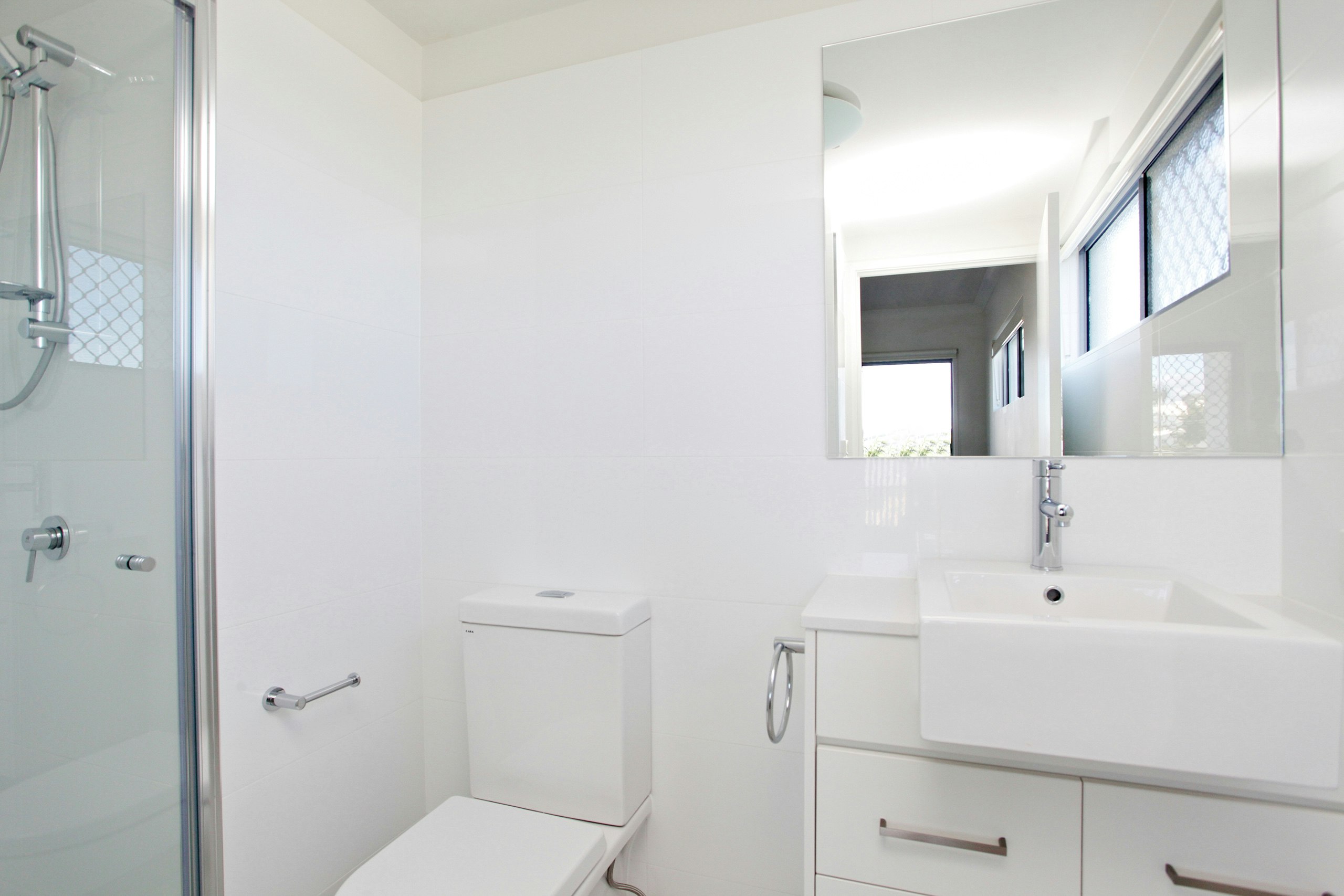 Image of sink