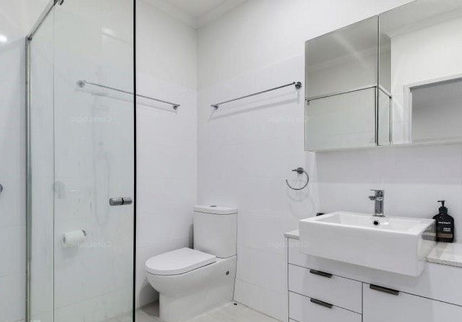 Image of sink