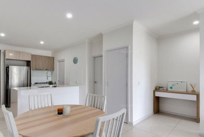 Image of indoors