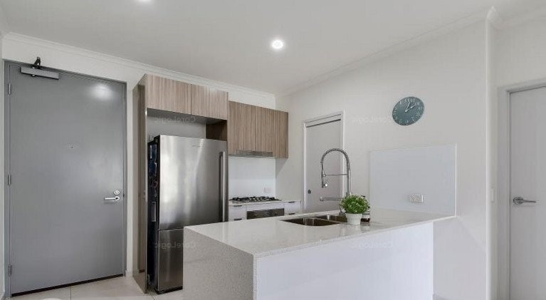 Image of indoors