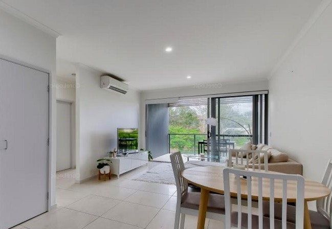 Image of indoors
