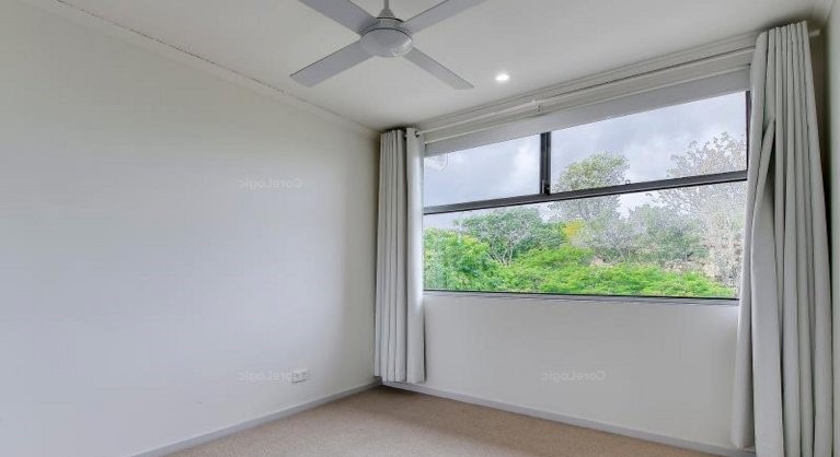 Image of indoors