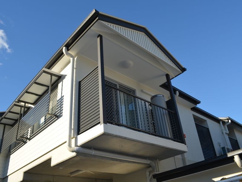 Image of architecture