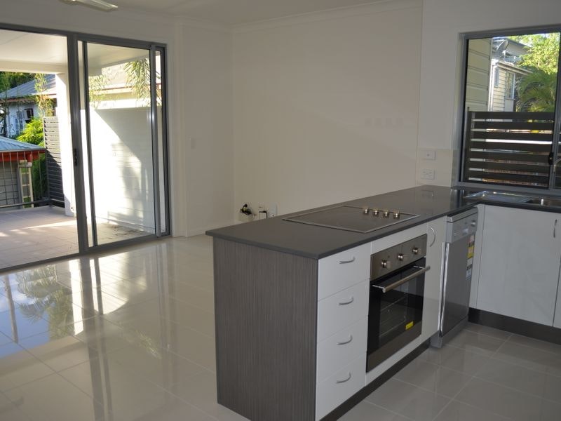 Image of indoors