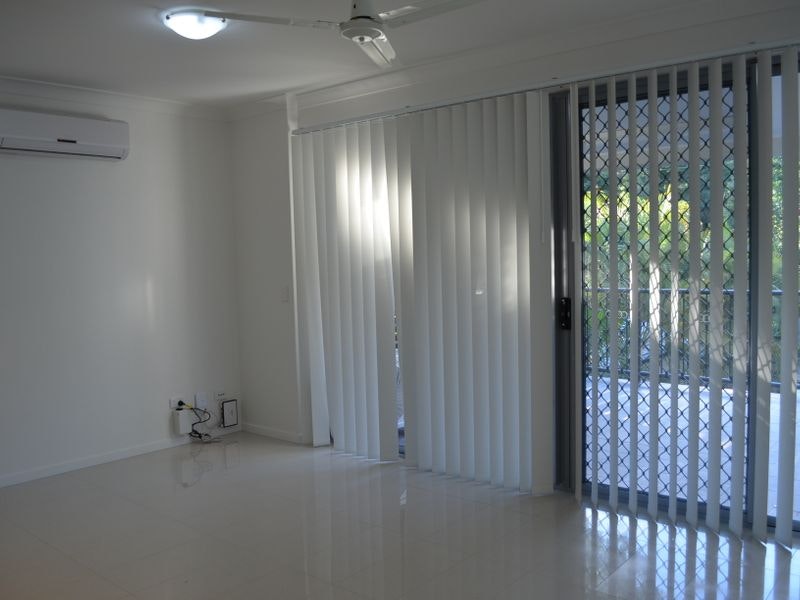 Image of door