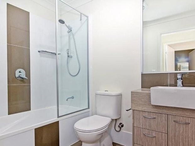Image of indoors