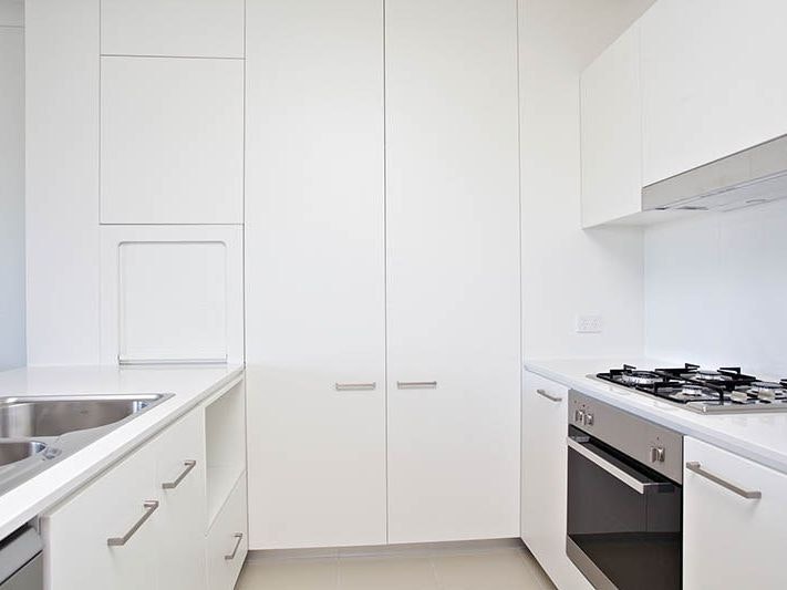 Image of indoors