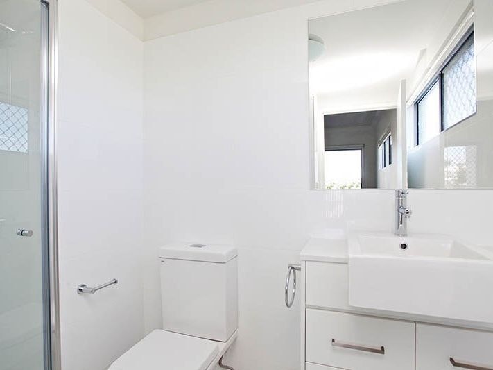 Image of indoors