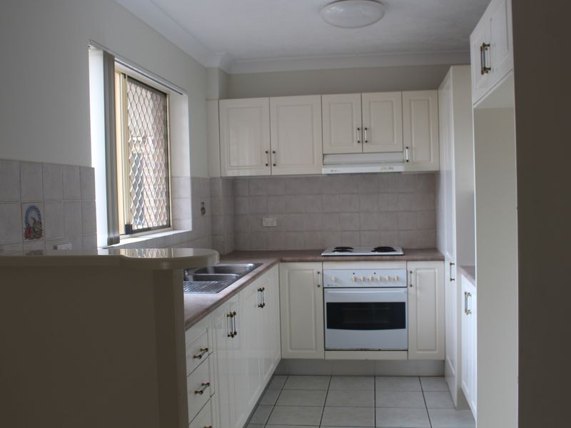 Image of indoors