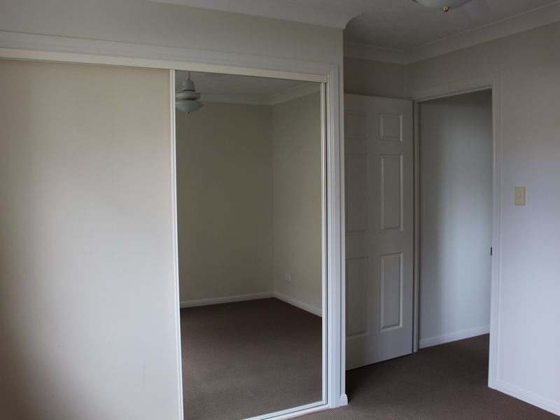 Image of corner