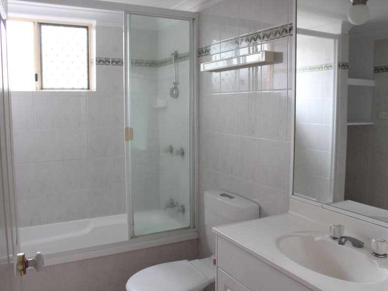 Image of sink