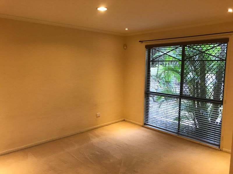 Image of corner