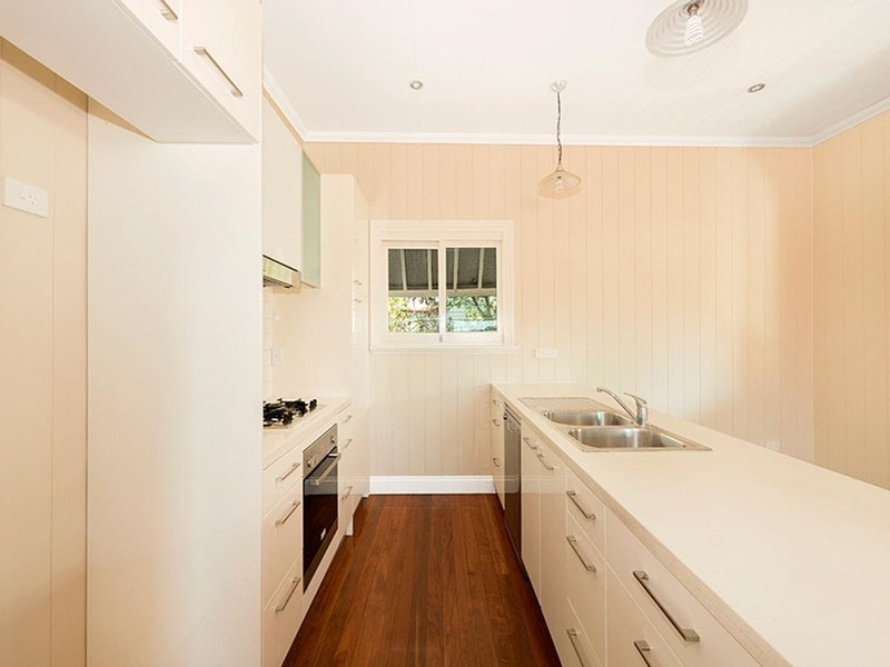 Image of indoors