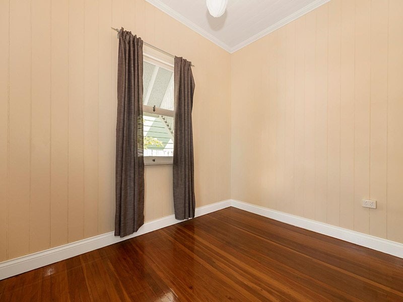 Image of indoors