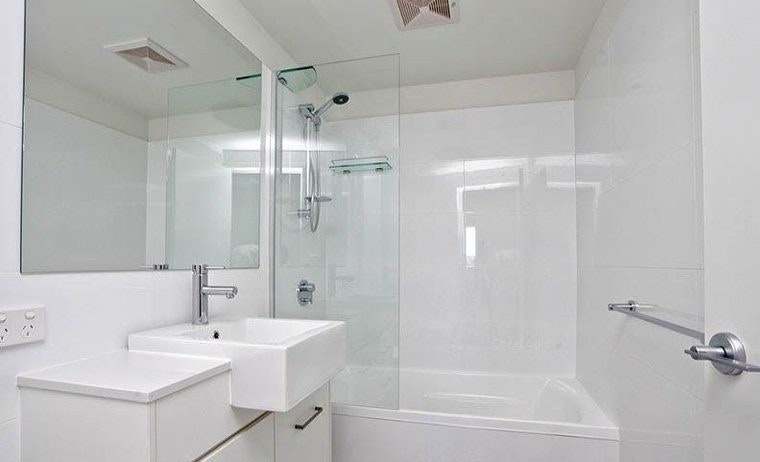 Image of indoors