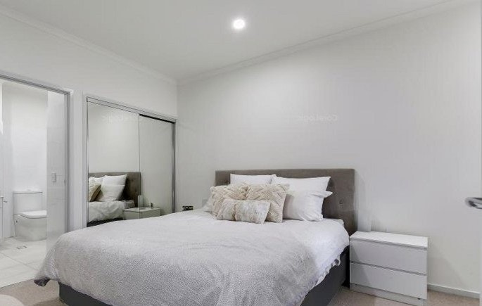 Image of home decor