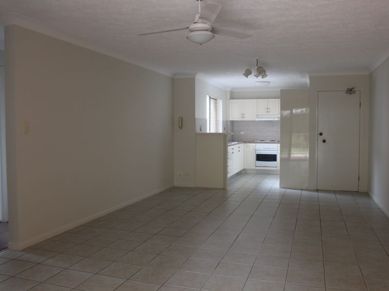 Image of corner