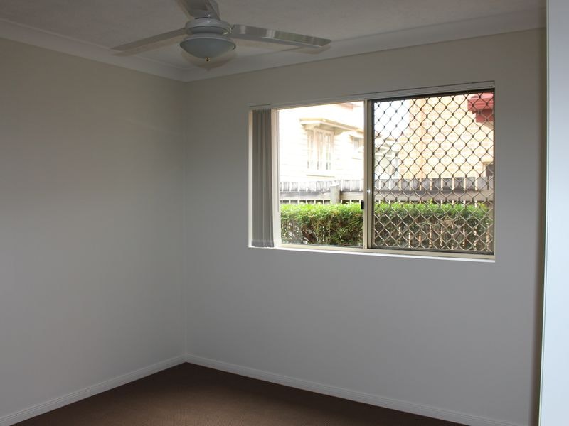 Image of corner