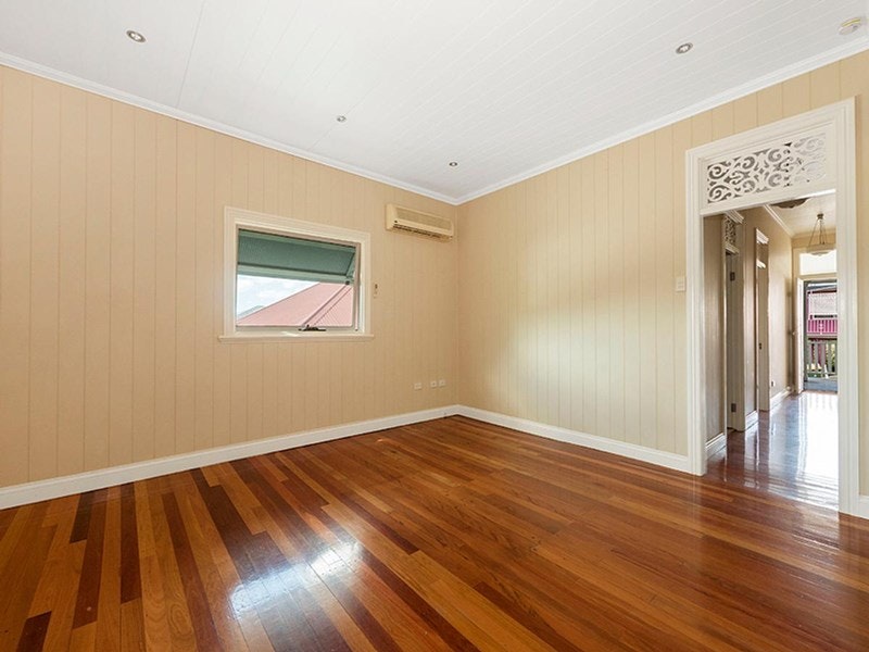 Image of indoors