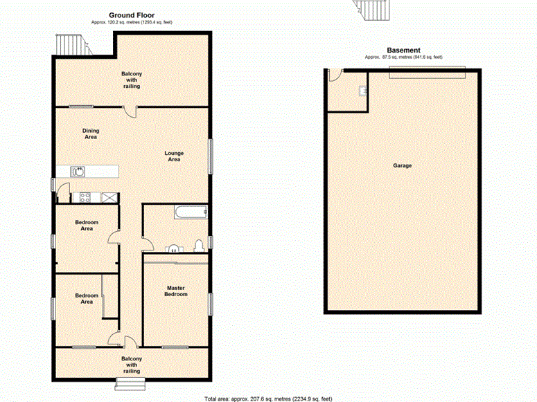 Image of diagram