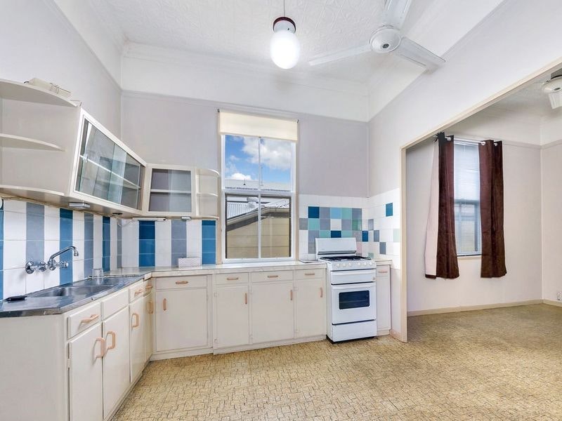 Image of indoors