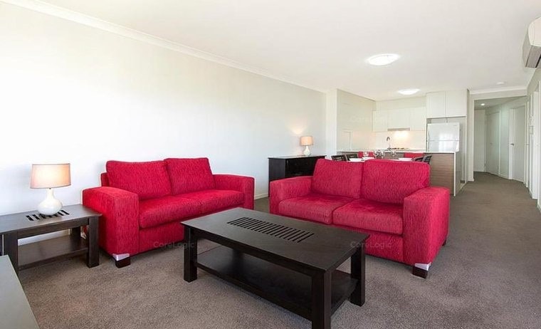 Image of couch