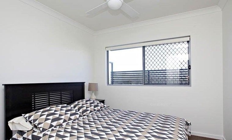 Image of indoors