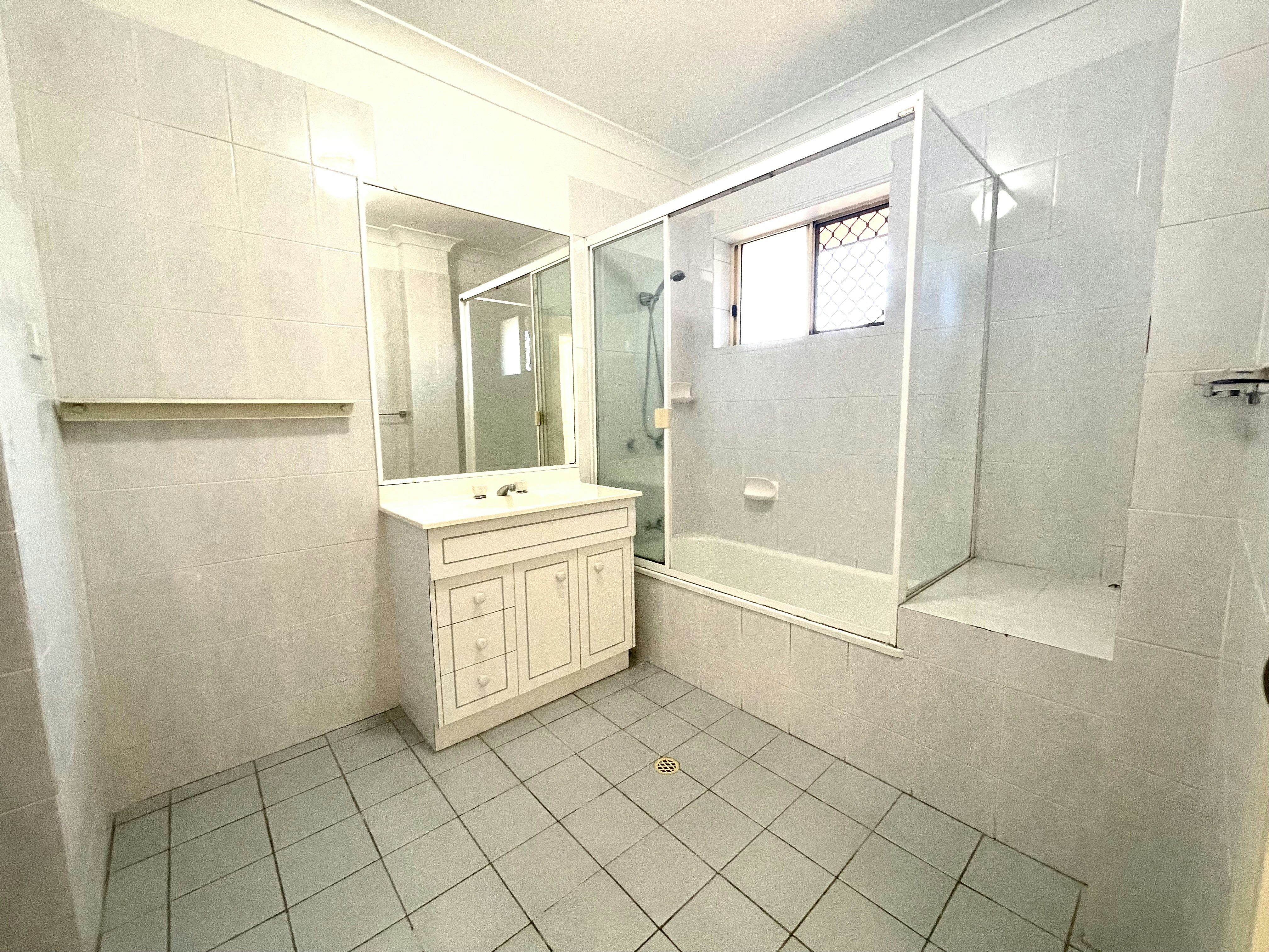 Image of floor