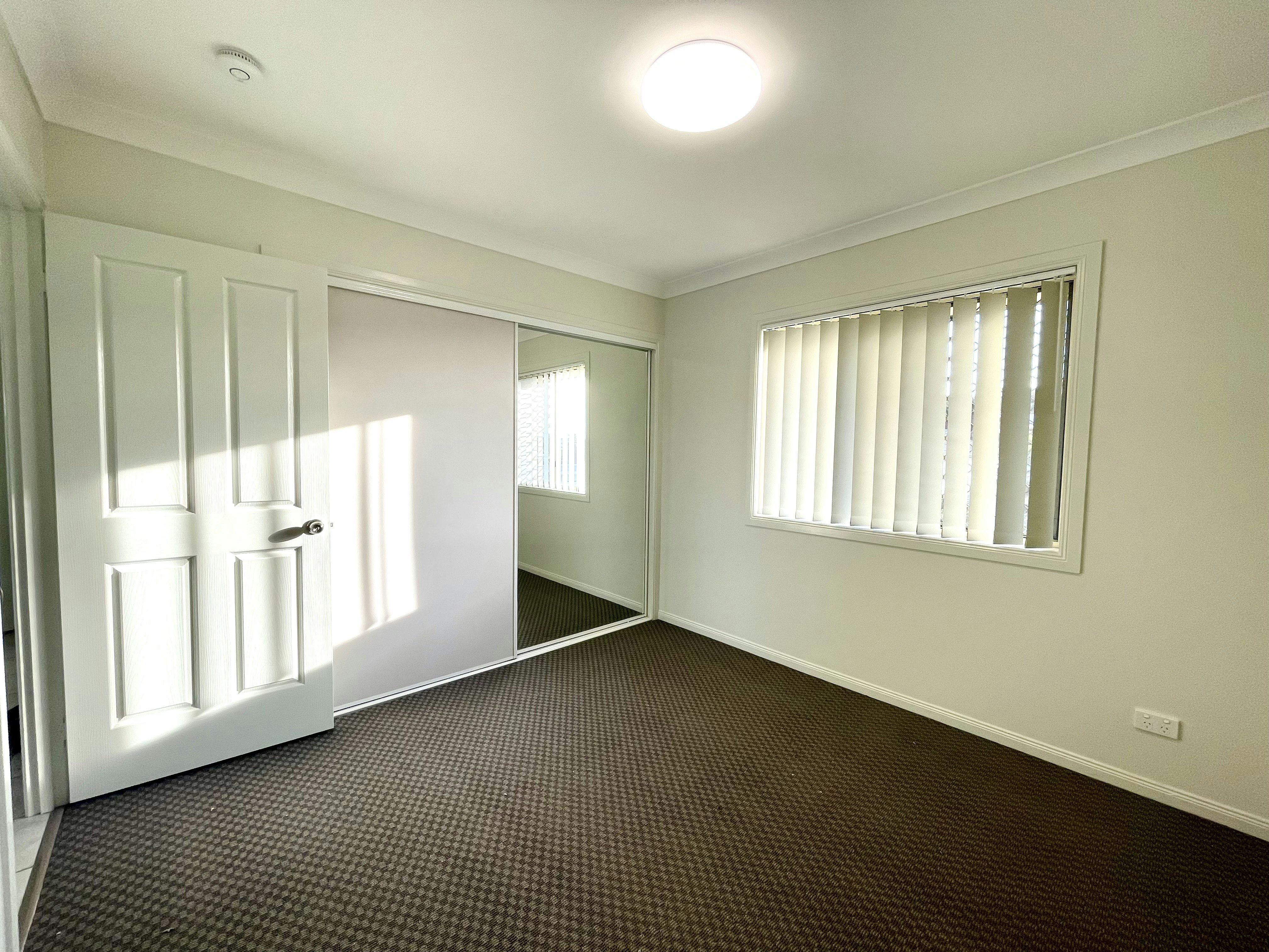 Image of corner