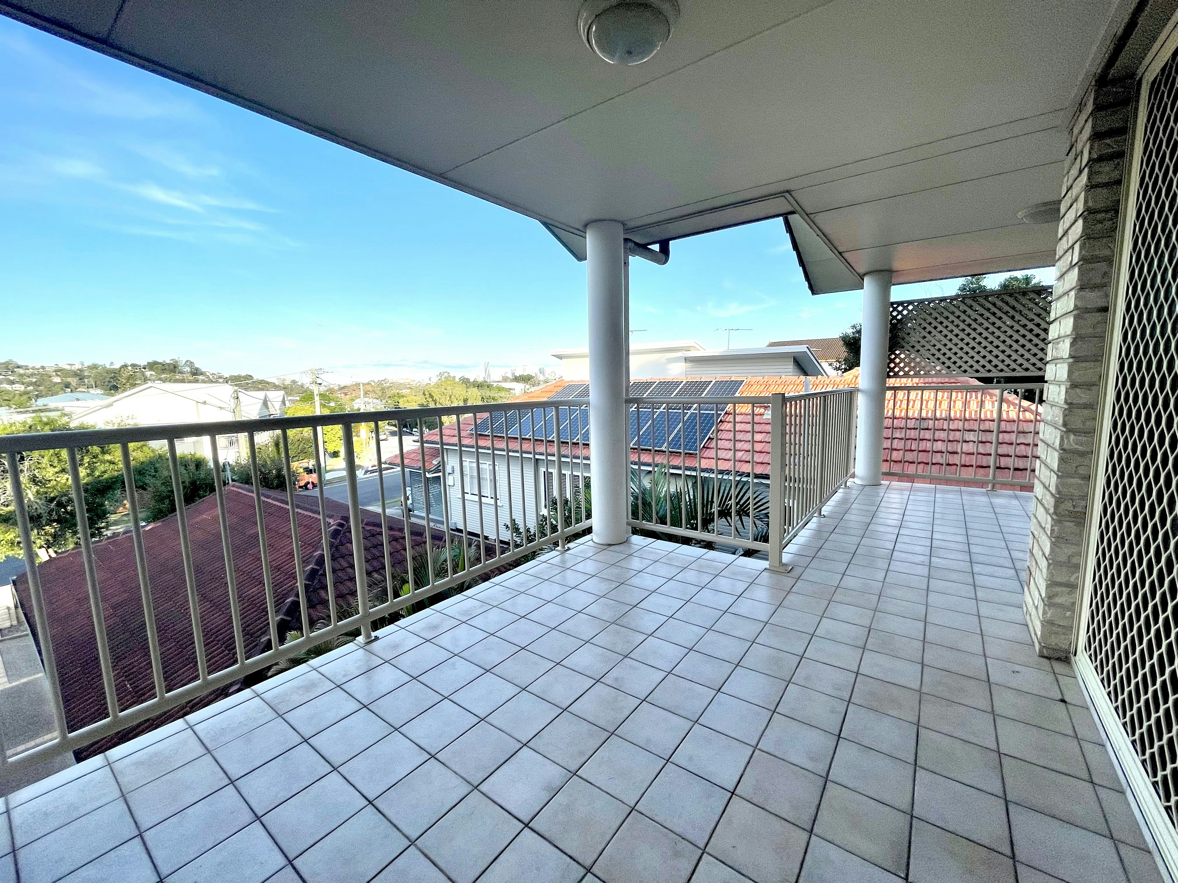 Image of floor