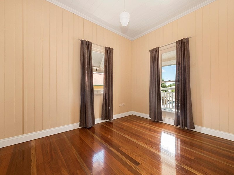 Image of indoors