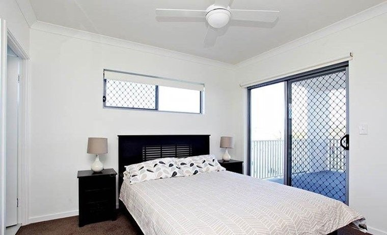 Image of indoors
